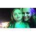 Ally Alva Meier - Facebook