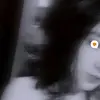ali - @alliperez06 - TikTok