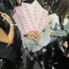 alli<3 - @allii_perezz - TikTok