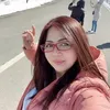 Alli Perez731 - @alliperez731 - TikTok