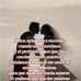 Alli Perez - Facebook