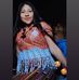 Alli Pérez - Facebook