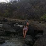 Alli Perez - @perezalli - Instagram