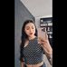 Alli Pérez - Facebook