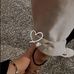 Alli Perez - Facebook