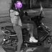 Alli Perez - Facebook