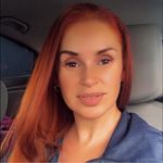 Alli Perez - @alli_2728_pe - Instagram