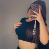🦋 - @alli_perez_ - TikTok