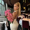 allieperezzz - @allieperezzz1 - TikTok