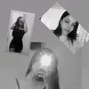 alliPerez - @allisonperez7197 - TikTok