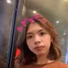 alliperez - @alliperez7 - TikTok