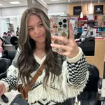 Alli Richardson - @__allirichardson__ - Instagram