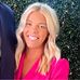 Alli Richardson - Facebook