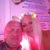 Alli Richardson - Facebook