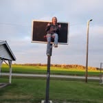 Alli Richardson - @allirichardson98 - Instagram