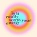 Alli Richardson - Facebook