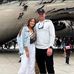 Alli Richardson - Facebook
