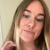 Alli Richardson - @allirichardson4 - TikTok