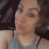 Alli Richardson - @allirubio2020 - TikTok