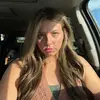 Alli Richardson - @achristinerich - TikTok