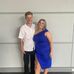 Allie Richardson - Facebook