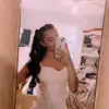 Allie Richardson - @_alliexrichardson - TikTok