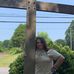 Allie Richardson - Facebook