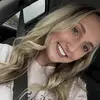 Allie Richardson - @allienrichardson - TikTok