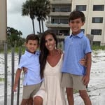 Allison Richardson - @allirichardson - Instagram