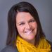 Allison Richardson - Facebook