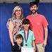 Allison Shumaker Richardson - Facebook