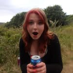 Alli - @allirose2509 - Instagram
