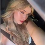 Alli Rose - Facebook
