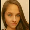 Alli Rose - @user7445460605785 - TikTok