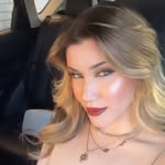 alli rose🤍 - @allirose267 - Instagram