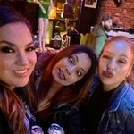 ALLI_ROSE - @alli_rose92 - Instagram