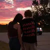 Alli Rose - @frommgen.alli - TikTok