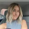 Alli Rose - @allizib - TikTok