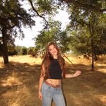 Alli Rose - @alli.rose2007 - Instagram