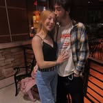 alli rose💌🪩🧸 - @allison_bennettt - Instagram