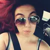 Alli Rose - @allirose7 - TikTok
