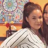 Alli Rose - @allirose4 - TikTok