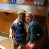 Alli Rose - @allirose3393 - TikTok