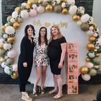 Alli Rose - Facebook