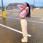 Alli Rose - @alli_mae_rose15 - Instagram