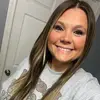 Alli Rose 🌹 - @alli_rose4 - TikTok