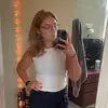 Alli Rose - @alli_rose - TikTok