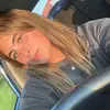 Alli Rose - @rose.alli.rose - TikTok