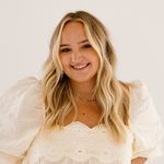ALLI ROSE HAIR - @allirosehair - Instagram