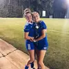 Alli Roseman - @alli_roseman - TikTok